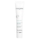 Onagrine visibly pure fluide de jour perfecteur 40ml