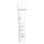 Onagrine visibly pure fluide de jour perfecteur 40ml