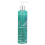 Onagrine visibly pure gel nettoyant purifiant 200ml