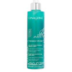 Onagrine visibly pure gel nettoyant purifiant 200ml Onagrine visibly pure gel nettoyant purifiant 200ml