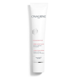 Onagrine vitamine pop crme lovely glow 40 ml