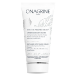 Onagrine white perfection crme mains anti - taches 50ml