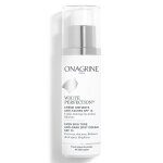 Onagrine white perfection crme unifiante anti - tches spf15 40ml