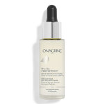 Onagrine white perfection s�rum unifiant 30ml