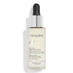 Onagrine white perfection s�rum unifiant 30ml