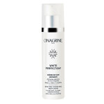 Onagrine white perfection soin nuit 50ml