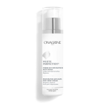 Onagrine white perfection soin nuit 50ml