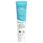 One baume allaitement soin du mamelon 30 ml