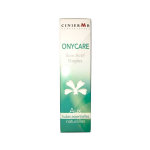 Onycare crème soin des ongles 12ml Onycare crème soin des ongles 12ml