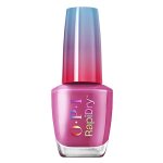 Opi rapidry? asapink vernis � ongles � s�chage rapide 9 ml