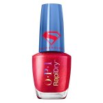 Opi rapidry? battle red - y vernis � ongles � s�chage rapide 9 ml