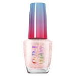 Opi rapidry? cheers to no smears vernis � ongles � s�chage rapide 9 ml