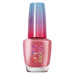 Opi rapidry? dry and dash vernis � ongles � s�chage rapide 9 ml
