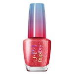 Opi rapidry? fuego on - the - go vernis � ongles � s�chage rapide 9 ml