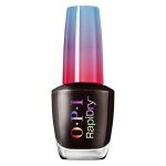 Opi rapidry? hi, speed! vernis � ongles � s�chage rapide 9 ml