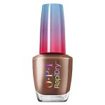 Opi rapidry? impromptu you vernis � ongles � s�chage rapide 9 ml