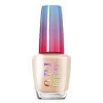 Opi rapidry? quick sand vernis � ongles � s�chage rapide 9 ml