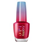 Opi rapidry? ring the alarm vernis � ongles � s�chage rapide 9 ml