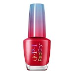 Opi rapidry? secs appeal vernis � ongles � s�chage rapide 9 ml