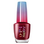Opi rapidry? skip a beet vernis � ongles � s�chage rapide 9 ml
