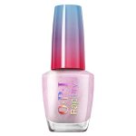 Opi rapidry? speed date me vernis � ongles � s�chage rapide 9 ml