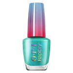 Opi rapidry? speed of bright vernis � ongles � s�chage rapide 9 ml
