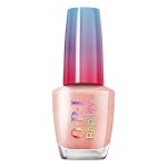 Opi rapidry? stun n? done vernis � ongles � s�chage rapide 9 ml