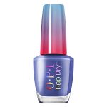 Opi rapidry? to dry for vernis � ongles � s�chage rapide 9 ml