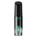 Opi repair mode? s�rum restructurant pour ongles 9 ml
