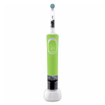 Oral b brosse  dents lectrique kids mandalorian + 3ans