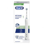 Oral - b brosse  dents lectrique professional soin gencives 1