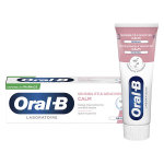 Oral - b laboratoire dentifrice calm original sensibilit� & gencives 75ml