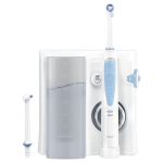 Oral - b hydropulseur oxyjet