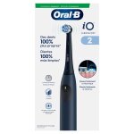 Oral - b io laboratory 2 bleu nuit