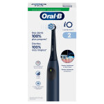 Oral - b io laboratory 2 bleu nuit