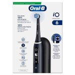 Oral - b io laboratory 6 noire