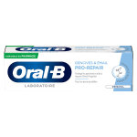Oral - b laboratoire dentifrice original pro - repair gencives & email 75ml