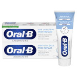 Oral - b laboratoire dentifrice pro repair r�pare gencives & email lot de 2 x 75ml