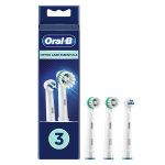 Oral b oral-b eb-orthocare essentials 3 er Oral b oral-b eb-orthocare essentials 3 er