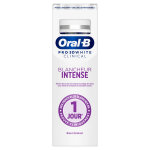 Oral - b pro 3d white clinical - 75ml