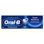 Oral - b professional email renforce - 75 ml