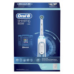 Oral - b brosse à dents Électrique smart 6 Oral - b brosse à dents Électrique smart 6
