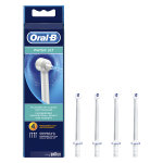 Oral b oral-b ed 15-4 Oral b oral-b ed 15-4