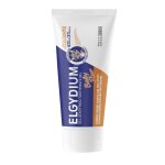 Oral care elgydium baby fluor gel dentifrice dentifrice b�b� 6 mois / 3 ans 30ml