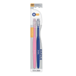Oral care inava chirurgicale 15 / 100 brosses � dents extra souple lot de 2