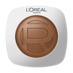 L'or�al paris accord parfait baume teint� deep 8g