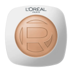 L'or�al paris accord parfait baume teint� light 8g