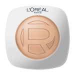 L'or�al paris accord parfait baume teint� light medium 8g