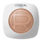 L'or�al paris accord parfait baume teint� medium 8g