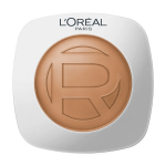 L'or�al paris accord parfait baume teint� medium tan 8g